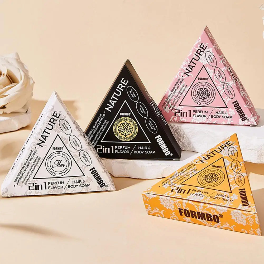 Black Hair Soap Hair Darkening Soap Shampoo Bar Fast Effective Repair Gray White Color Dye Hair Body Natural Org
Black Hair Soap Hair Darkening Soap Shampoo Bar Fast Effective Repair Gray White Color Dye Hair Body Natural Org