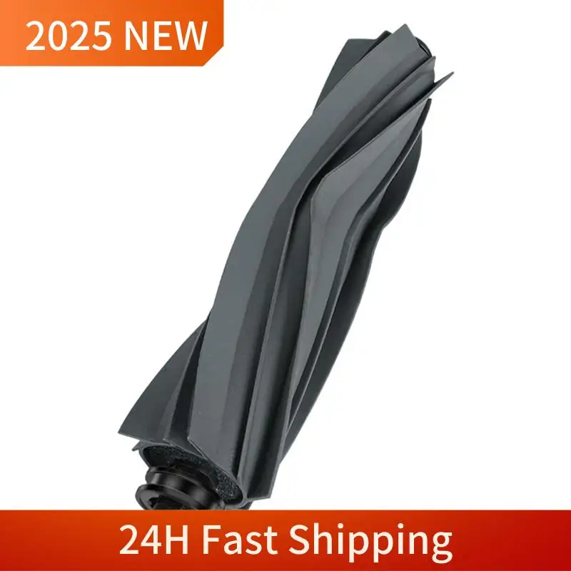 2025 Trend For Dreame D10 Plus Gen 2 RLD32GD Replacement Part Accessories Main Side Brush Hepa Filter Mop Cloth Dust Bag
2025 Trend For Dreame D10 Plus Gen 2 RLD32GD Replacement Part Accessories Main Side Brush Hepa Filter Mop Cloth Dust Bag
