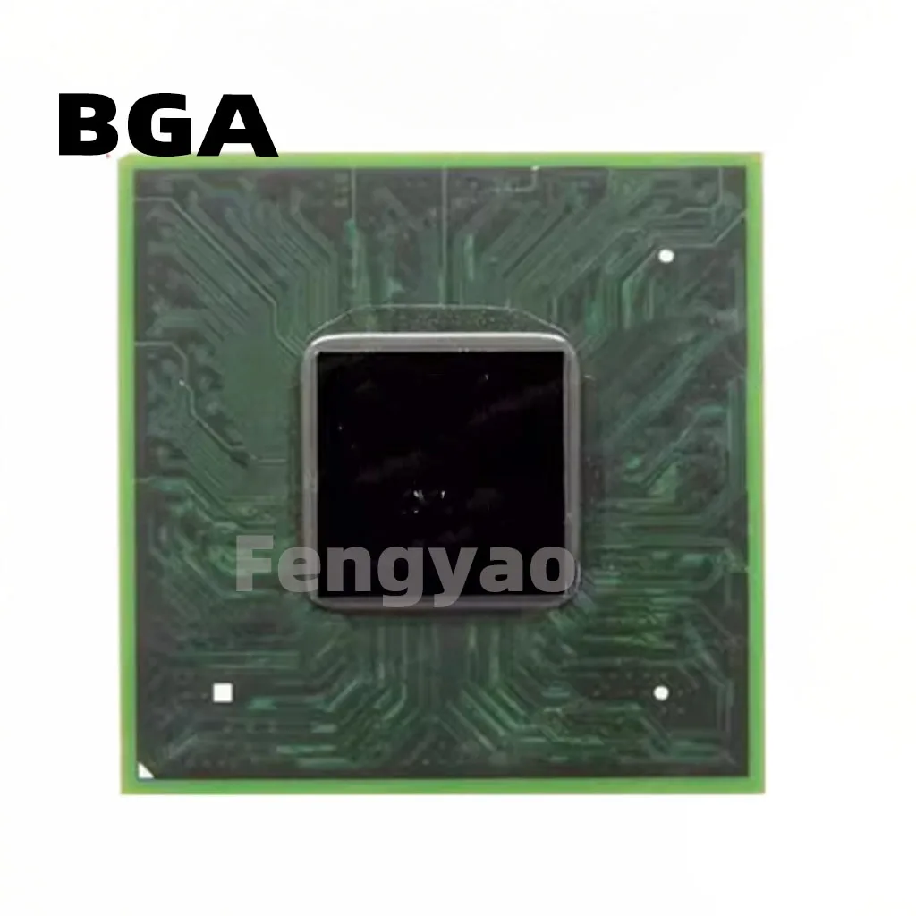 100% новый набор микросхем TCC8801 8801 TCC8801-OAX TCC8801-0AX BGA
100% новый набор микросхем TCC8801 8801 TCC8801-OAX TCC8801-0AX BGA