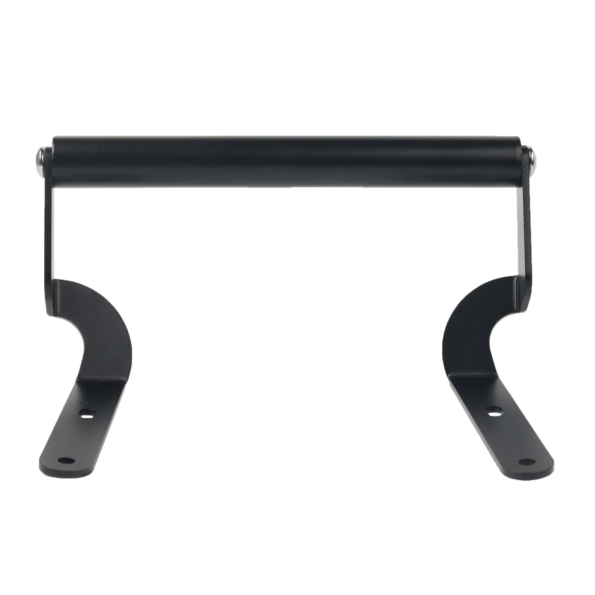 Motorcycle Phone Holder Stand GPS Navigation Plate Bracket Support For KTM DUKE 390 DUKE 2017 2018 2019 2020 2021
Motorcycle Phone Holder Stand GPS Navigation Plate Bracket Support For KTM DUKE 390 DUKE 2017 2018 2019 2020 2021