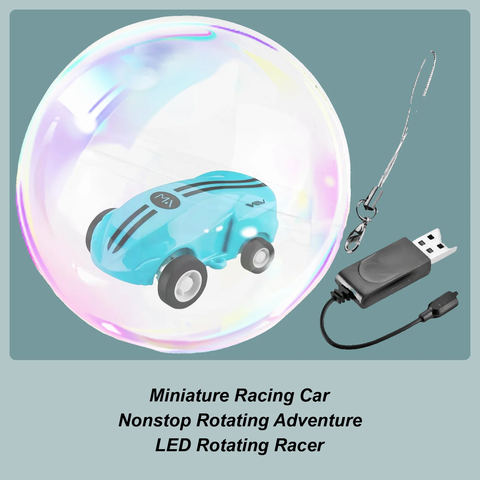 Электрический детский автомобиль с RGB-подсветкой, маленькая высокоскоростная перезаряжаемая машинка для мальчиков, детская трюковая машина для дня рождения, Хэллоуина, Пасхи, дома
Электрический детский автомобиль с RGB-подсветкой, маленькая высокоскоростная перезаряжаемая машинка для мальчиков, детская трюковая машина для дня рождения, Хэллоуина, Пасхи, дома