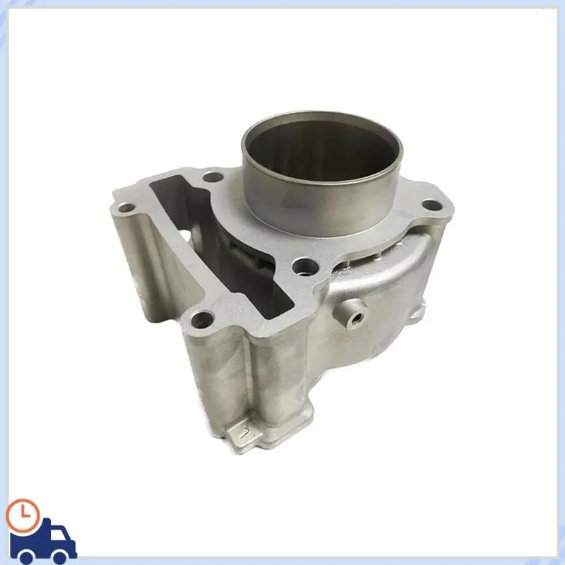 Durable Cylinder Piston Kit 135Cc Motorcycle Engine Accessories For Yamaha Motorcycle LC135 Cylinder 63Mm Piston
Durable Cylinder Piston Kit 135Cc Motorcycle Engine Accessories For Yamaha Motorcycle LC135 Cylinder 63Mm Piston