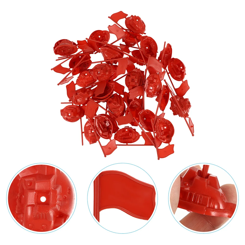 Artificial Brooch Sand Table Flag Model Corsage Miniatures Figurines Flags Fan Keychain
Artificial Brooch Sand Table Flag Model Corsage Miniatures Figurines Flags Fan Keychain