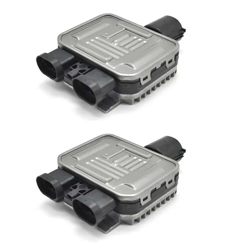 Firmly 2X Radiator Cooling One Fan Control Module Relay For Ford Galaxy Mondeo S-Max 940004107 940.0041.07 940.0041.01
Firmly 2X Radiator Cooling One Fan Control Module Relay For Ford Galaxy Mondeo S-Max 940004107 940.0041.07 940.0041.01