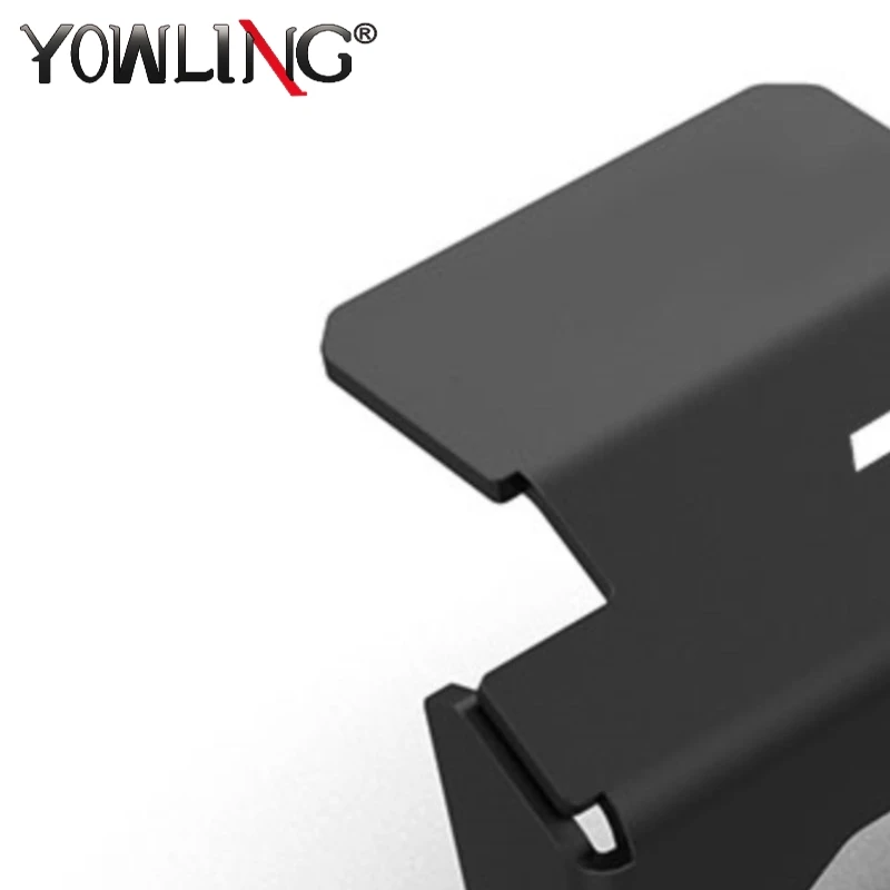 For YAMAHA TRACER 9 GT TRACER 9 9GT 2021 2022 2023 2024 Clutch Arm Protection Clutch Device Guard Cover Motorcycle Accessories
For YAMAHA TRACER 9 GT TRACER 9 9GT 2021 2022 2023 2024 Clutch Arm Protection Clutch Device Guard Cover Motorcycle Accessories