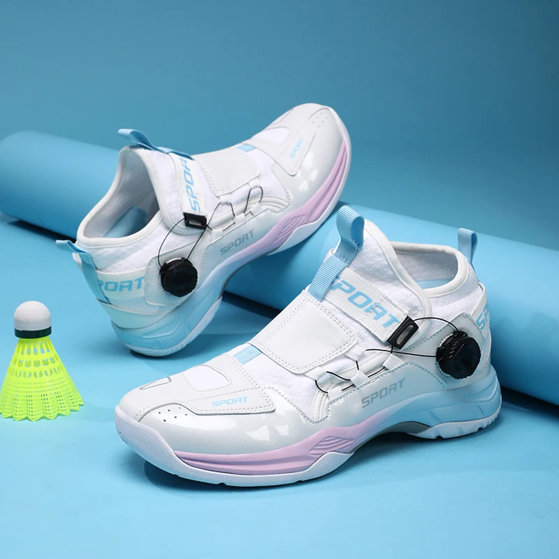 Trend Women's Sneakers Basketball Shoes Couple's Super Light Men's Shoes Breathable Comfortable Fitness Training Running Luxury
Trend Women's Sneakers Basketball Shoes Couple's Super Light Men's Shoes Breathable Comfortable Fitness Training Running Luxury