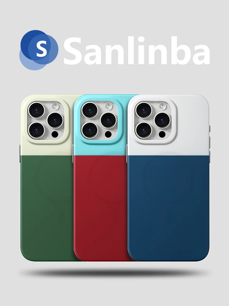 Sanlinba-Anti-drop Magnetic Phone Case, American Retro Style, Nostalgic, Suitable for Apple iPhone 13, 14, 15 Pro Max
Sanlinba-Anti-drop Magnetic Phone Case, American Retro Style, Nostalgic, Suitable for Apple iPhone 13, 14, 15 Pro Max