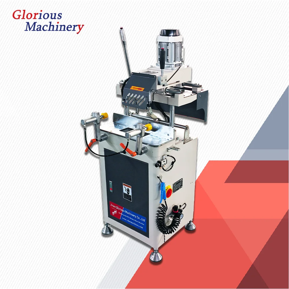 Lock Hole Milling Window and Door Copy Router Machine Aluminum Hinge Drilling Frame Profile Routing Machinery for
Lock Hole Milling Window and Door Copy Router Machine Aluminum Hinge Drilling Frame Profile Routing Machinery for