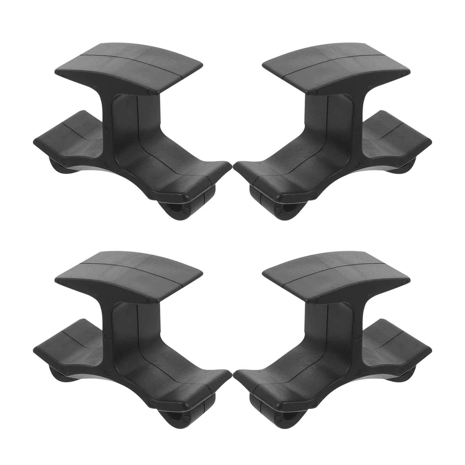 4 шт., зажим для свистка, портативный уличный кемпинг, пеший туризм, аварийный аксессуар, милый дельфин, лиса, дизайн, спортивная команда, держатель для рефери
4 шт., зажим для свистка, портативный уличный кемпинг, пеший туризм, аварийный аксессуар, милый дельфин, лиса, дизайн, спортивная команда, держатель для рефери