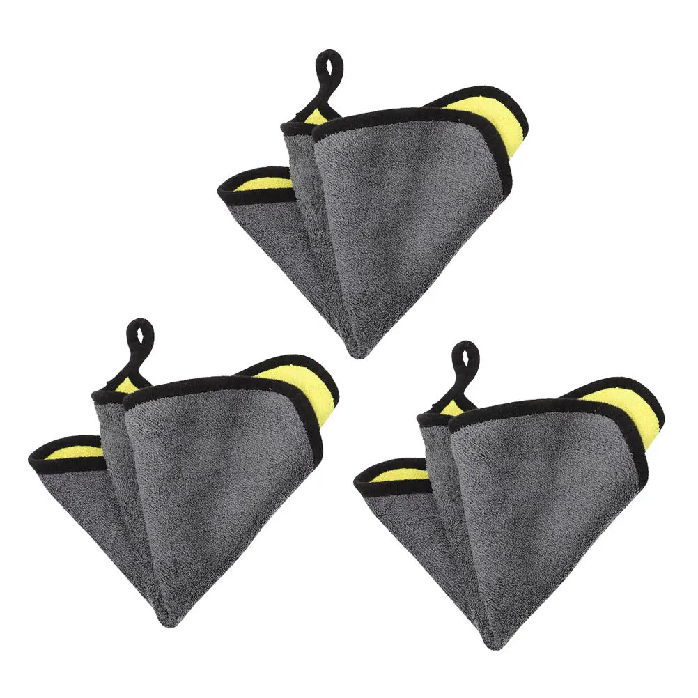 Guitar Polishing Cloth Cleaning Musical Instruments Ukulele Wiping Kit for Wipe Cloths Care
Guitar Polishing Cloth Cleaning Musical Instruments Ukulele Wiping Kit for Wipe Cloths Care