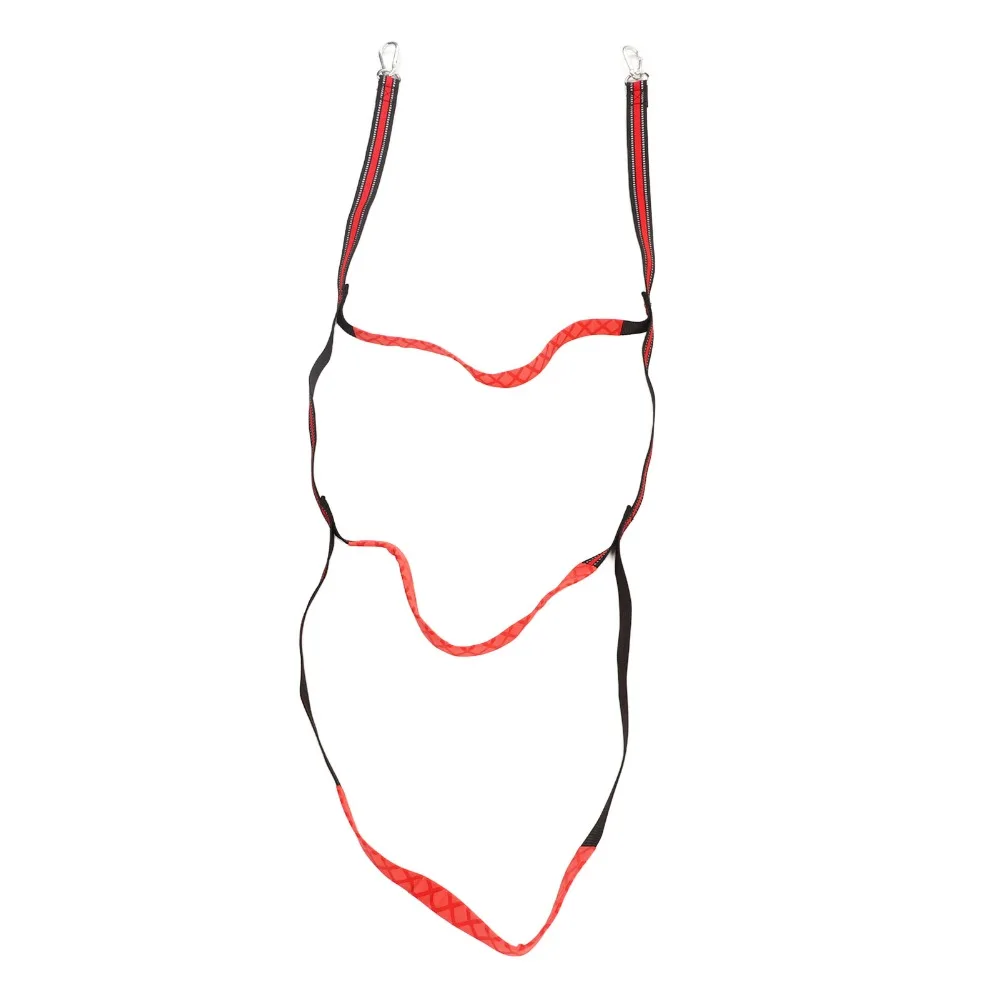 Marine Equipment 3 Step/4 Step/5 Step Marine Boat Rope Ladder With Hooks Foldable Boarding Steps Nylon Boat Ladder Rope Yachts
Marine Equipment 3 Step/4 Step/5 Step Marine Boat Rope Ladder With Hooks Foldable Boarding Steps Nylon Boat Ladder Rope Yachts