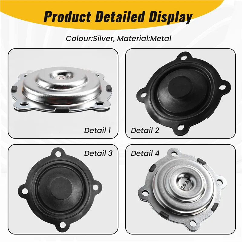 N26R-8-97119887-0 Crankcase Ventilation Valve Assy For Isuzu 4JH1 4JB1 4JG1 4JG2 Engine Excavator Loader Parts 8971198870
N26R-8-97119887-0 Crankcase Ventilation Valve Assy For Isuzu 4JH1 4JB1 4JG1 4JG2 Engine Excavator Loader Parts 8971198870