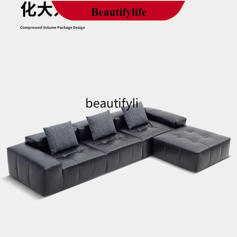 G1218 Compression Full Sponge Sofa Pixel Module Vacuum Roll Pack No Frame Compression Sofa
G1218 Compression Full Sponge Sofa Pixel Module Vacuum Roll Pack No Frame Compression Sofa