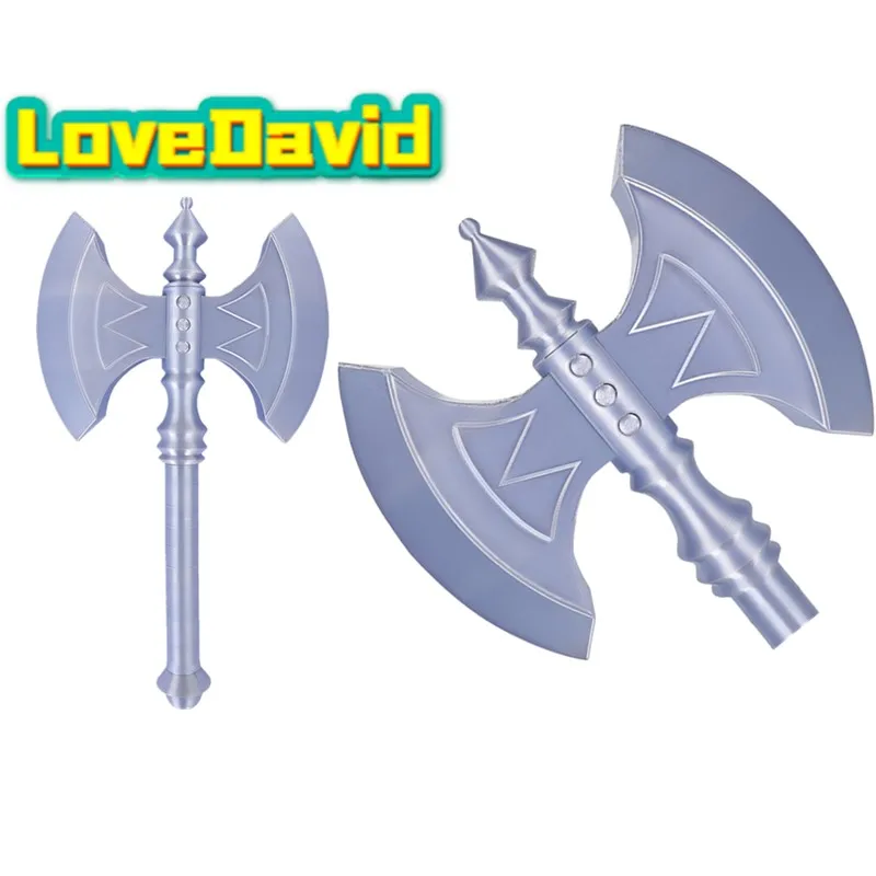 He Cosplay Man Axe Props TV 2026 Fantasia Men Women Disfraz Weapons Prop Halloween Carnival Party Costume Accessories Gifts
He Cosplay Man Axe Props TV 2026 Fantasia Men Women Disfraz Weapons Prop Halloween Carnival Party Costume Accessories Gifts