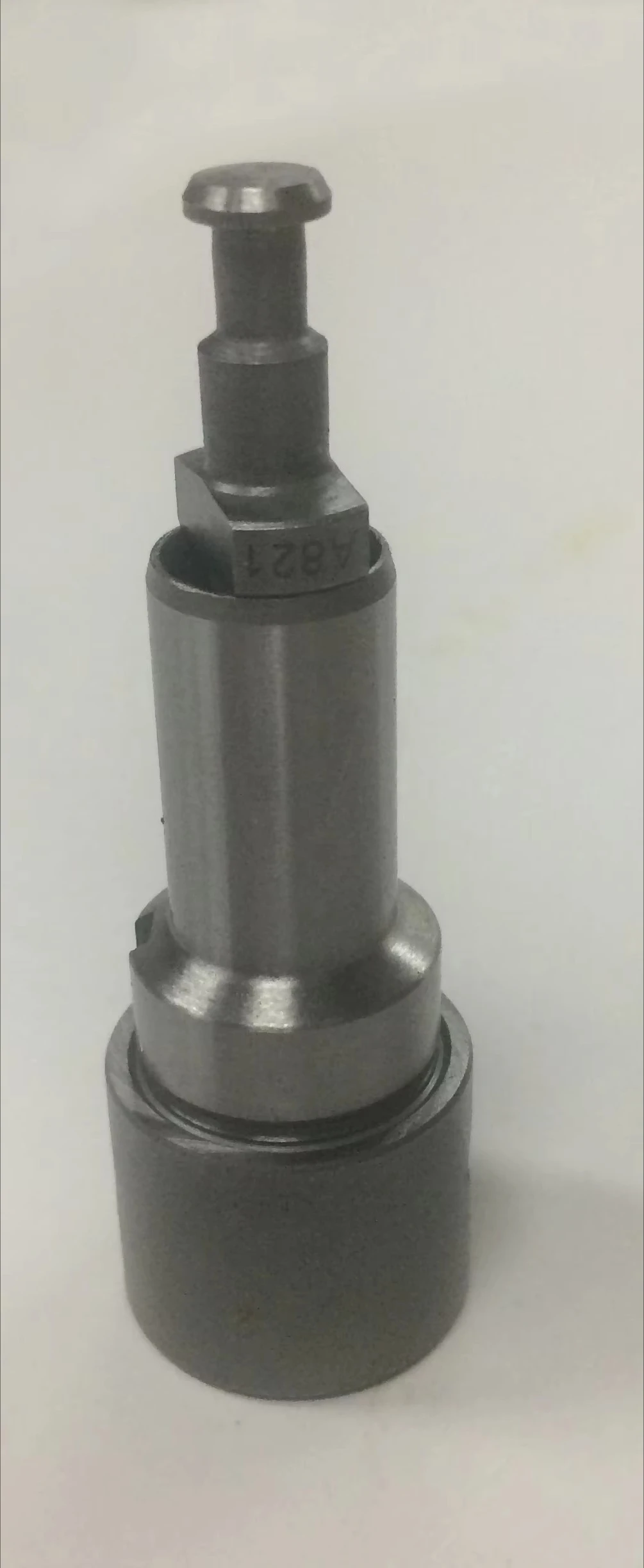 HIDROJET fuel injection pump plunger A821 131150-3320 component for sale
HIDROJET fuel injection pump plunger A821 131150-3320 component for sale