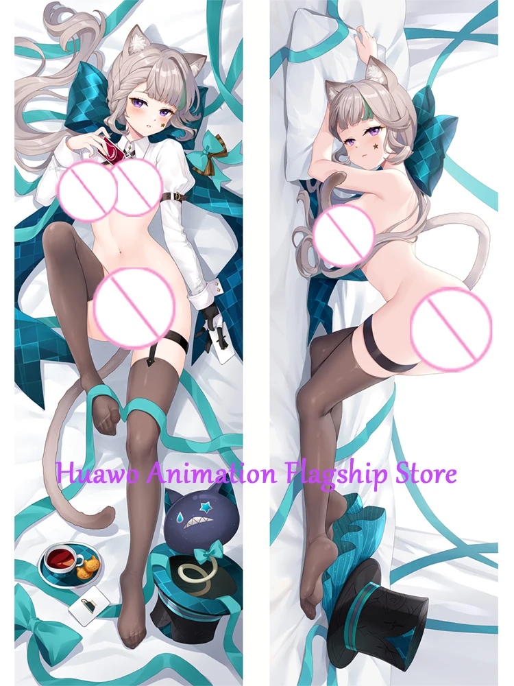 Наволочка Dakimakura с аниме, наволочка с красивой девушкой, двусторонняя наволочка с принтом, рождественские подарки
Наволочка Dakimakura с аниме, наволочка с красивой девушкой, двусторонняя наволочка с принтом, рождественские подарки