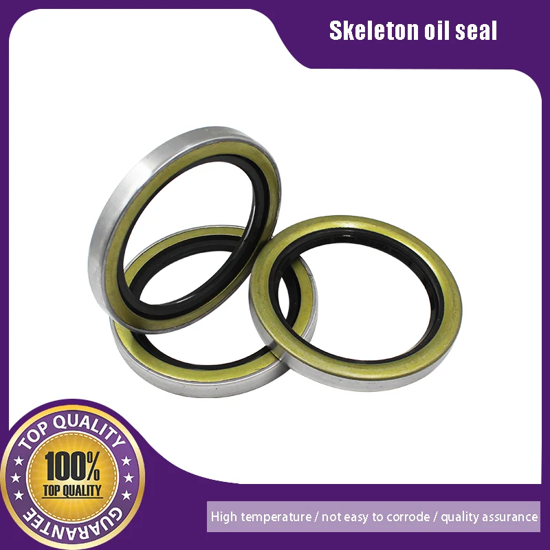 CA5K2595 5K-2595 5K2595 SEAL-LIP TYPE CAT WHEEL LADER 916 918F 920 926 930 930R 950 950B 950E 950F 966C 966D 966F 966R 980 980B
CA5K2595 5K-2595 5K2595 SEAL-LIP TYPE CAT WHEEL LADER 916 918F 920 926 930 930R 950 950B 950E 950F 966C 966D 966F 966R 980 980B