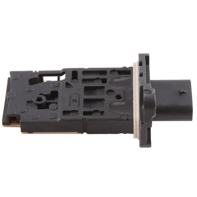 1 PCS 10197974 Car Air Flow Sensor ABS Automotive Supplies For SAIC MG RX3 RX5 RX8 I5 I6 MGHS MG5 ZS Air Flow Sensor
1 PCS 10197974 Car Air Flow Sensor ABS Automotive Supplies For SAIC MG RX3 RX5 RX8 I5 I6 MGHS MG5 ZS Air Flow Sensor