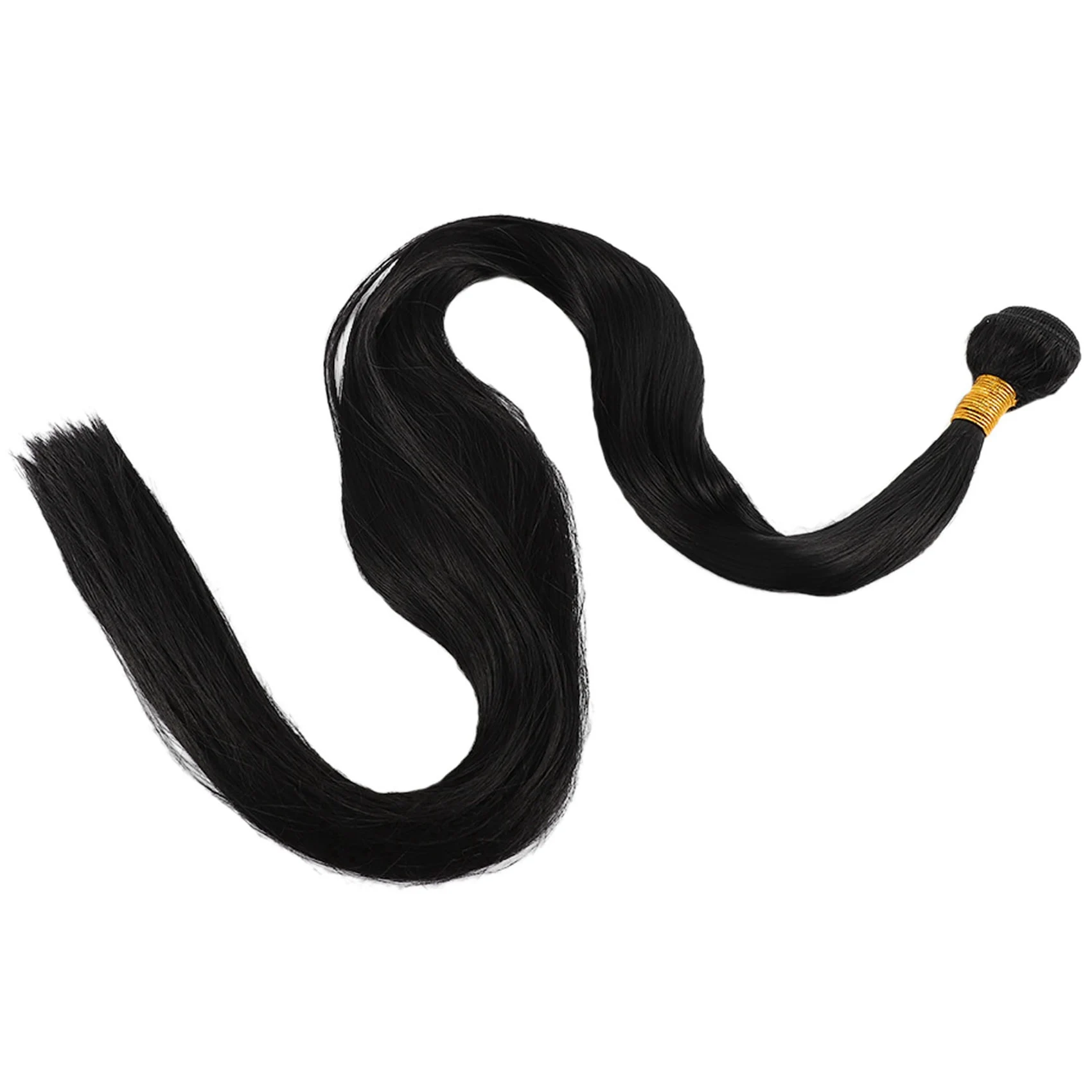 B82B-30-Inch Drawstring Straight Straight Virgin Remy Brazilian Hair Braided Bunch Of Hair Extended Hair 3 Bundle
B82B-30-Inch Drawstring Straight Straight Virgin Remy Brazilian Hair Braided Bunch Of Hair Extended Hair 3 Bundle