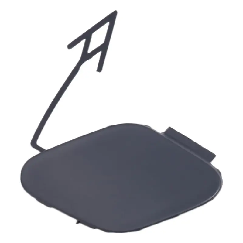 T4A13477LM Car Front Trailer Cover For Land Rover& For Jaguar F-Pace 2.0T 3.0 2016- 2020-N29R
T4A13477LM Car Front Trailer Cover For Land Rover& For Jaguar F-Pace 2.0T 3.0 2016- 2020-N29R