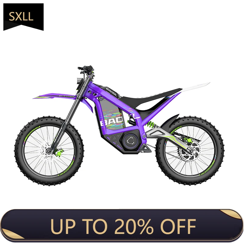 SXLL High power remote disc brake racing lithium battery 3000 watts electric bicycle electric motorcycle
SXLL High power remote disc brake racing lithium battery 3000 watts electric bicycle electric motorcycle