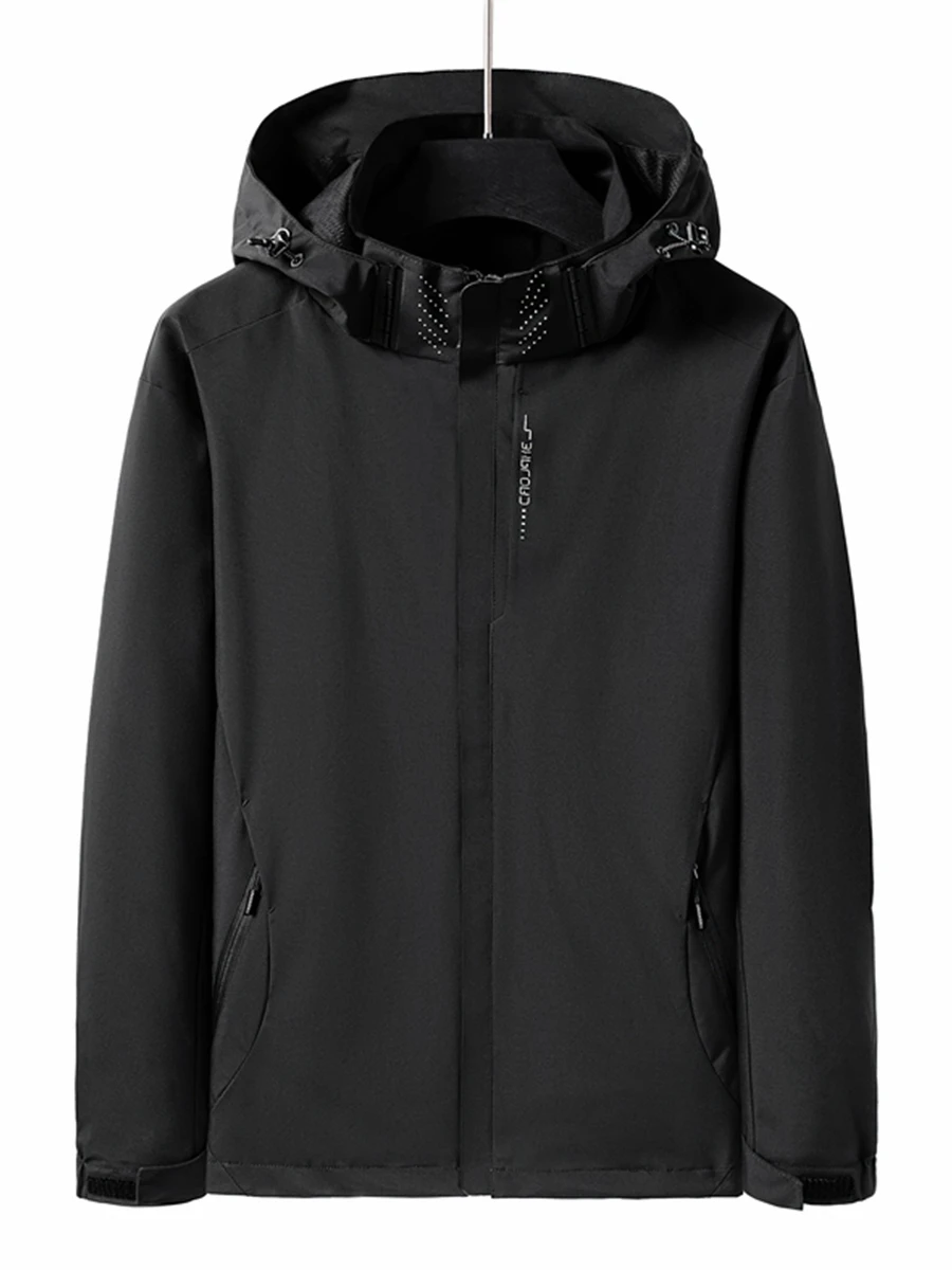 Cycling Jacket Winter Autumn Bicycle Windbreaker Bike Soft Windproof Waterproof Running Jacket Men Coat Flight jacket Sport Coat
Cycling Jacket Winter Autumn Bicycle Windbreaker Bike Soft Windproof Waterproof Running Jacket Men Coat Flight jacket Sport Coat