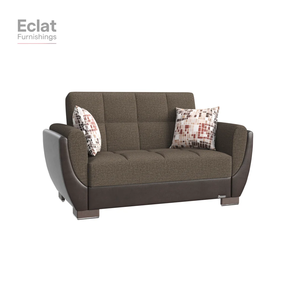 Double-seater sofa,Suitable for bedrooms, living rooms, apartments, and offices,Reclining chair, sofa set living room furniture,
Double-seater sofa,Suitable for bedrooms, living rooms, apartments, and offices,Reclining chair, sofa set living room furniture,