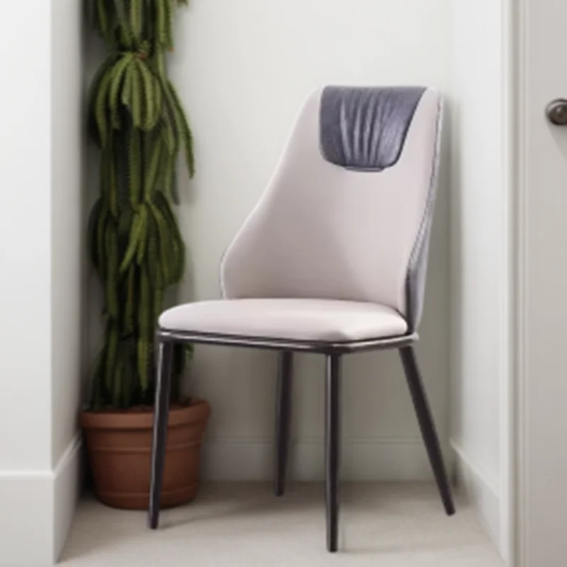 Wedding Chairs Garden Chair Designer Bedroom Outdoor Furniture Terrace Comfortable Lightweight Single Muebles Kitchen Design
Wedding Chairs Garden Chair Designer Bedroom Outdoor Furniture Terrace Comfortable Lightweight Single Muebles Kitchen Design