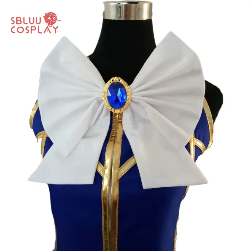 CySBluuCosplay Anime Lucy Heartfilia Cosplay Costume Halloween Christmas Party Uniform
CySBluuCosplay Anime Lucy Heartfilia Cosplay Costume Halloween Christmas Party Uniform