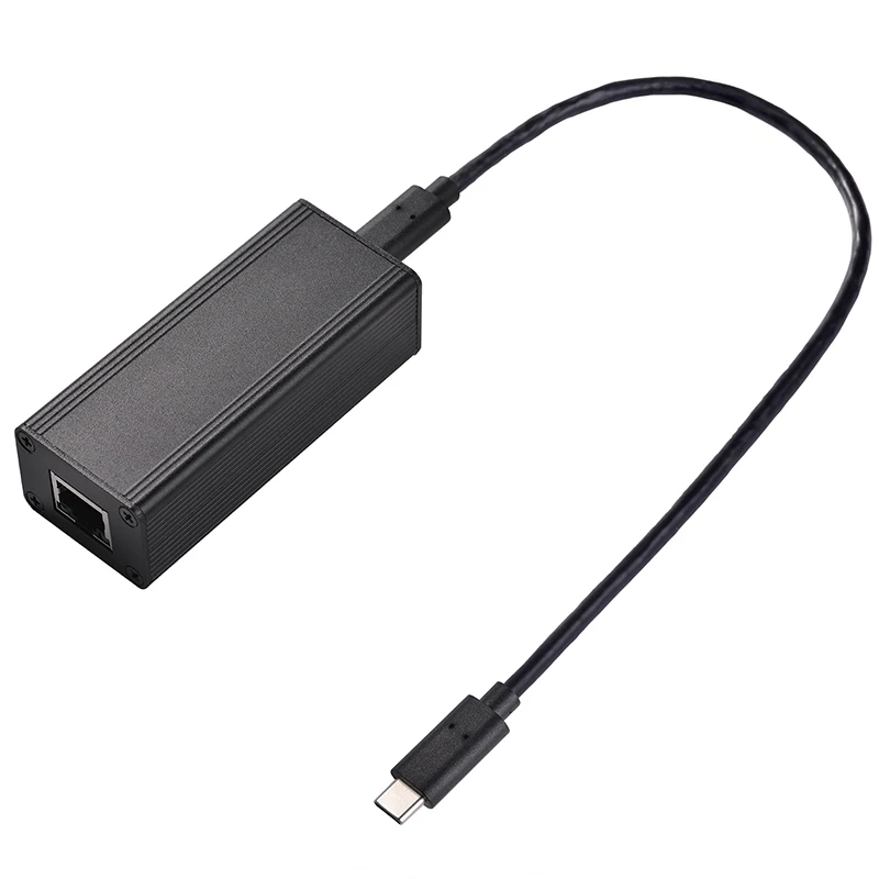 SDAPO 2.5GPD2CAT-20V Gigabit PoE to Type C адаптер-конвертер 5 В/9 В/12 В/15 В/20 В проводной широкополосный и PD для телефона/планшета
SDAPO 2.5GPD2CAT-20V Gigabit PoE to Type C адаптер-конвертер 5 В/9 В/12 В/15 В/20 В проводной широкополосный и PD для телефона/планшета