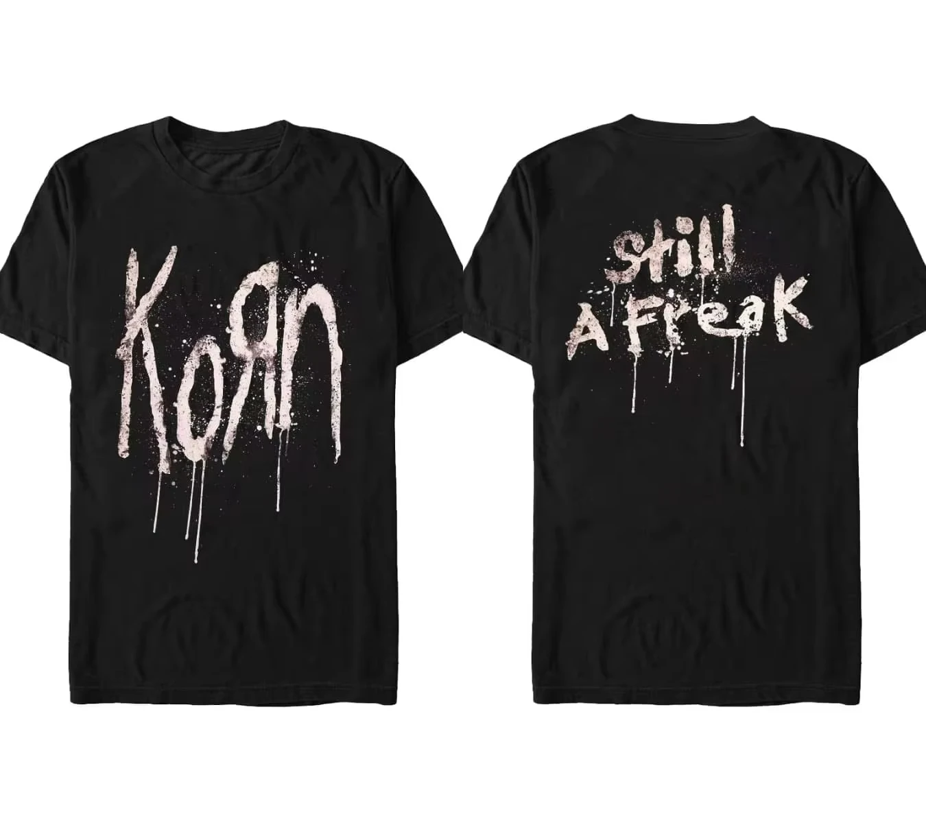 Лето 2022, мужские и женские футболки с периферийным узором Korn Rock Band, летние роскошные брендовые мужские и женские футболки из чистого хлопка с короткими рукавами
Лето 2022, мужские и женские футболки с периферийным узором Korn Rock Band, летние роскошные брендовые мужские и женские футболки из чистого хлопка с короткими рукавами