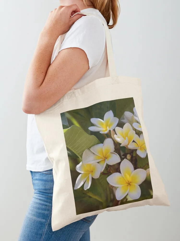 Summer Love Tote Bag bags for women supermarket folding bag canvas bags
Summer Love Tote Bag bags for women supermarket folding bag canvas bags