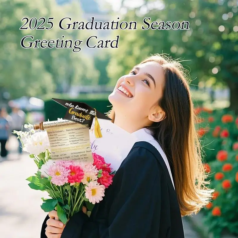 Graduation Cards Congratulation Grad Cards 2025 Graduation Party Decoration Supplies For Son Daughter Grandson
Graduation Cards Congratulation Grad Cards 2025 Graduation Party Decoration Supplies For Son Daughter Grandson