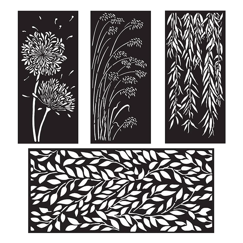 Metal Cutting Dies is Suitable For Christmas DIY Scrapbook Album 3D Greeting Card Making Dandelion Willow Leaf Frame 2022 New
Metal Cutting Dies is Suitable For Christmas DIY Scrapbook Album 3D Greeting Card Making Dandelion Willow Leaf Frame 2022 New