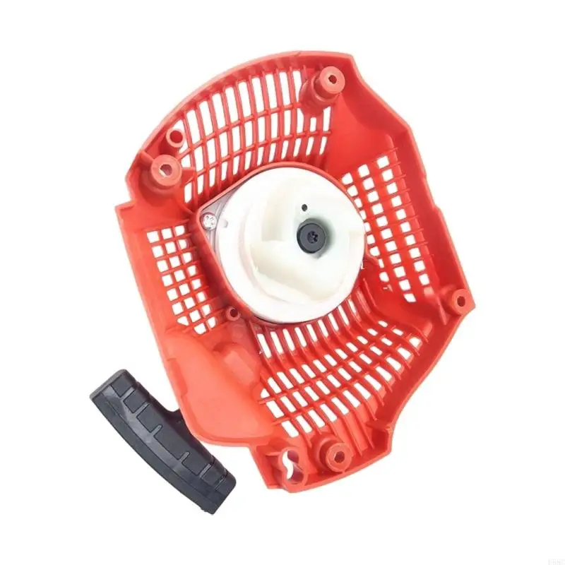 H58C High Quality Pull Start Replacement for Chainsaw 435 435E 440 440E Ensures Reliable Performances Recoil Starter Replace
H58C High Quality Pull Start Replacement for Chainsaw 435 435E 440 440E Ensures Reliable Performances Recoil Starter Replace