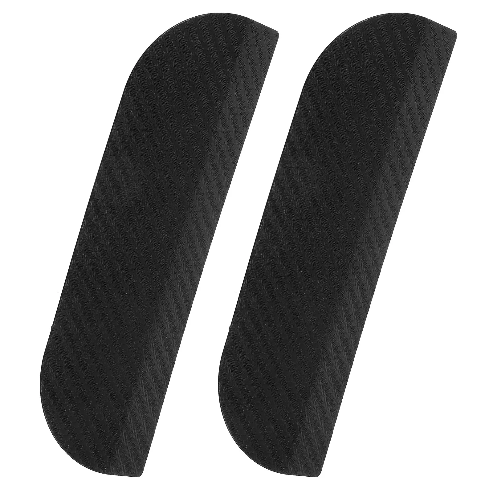 1Pair Car Rearview Mirror Rain Guards Lightweight Durable Side View Mirror Visor Universal Fit Rain Protector Auto Exterior
1Pair Car Rearview Mirror Rain Guards Lightweight Durable Side View Mirror Visor Universal Fit Rain Protector Auto Exterior
