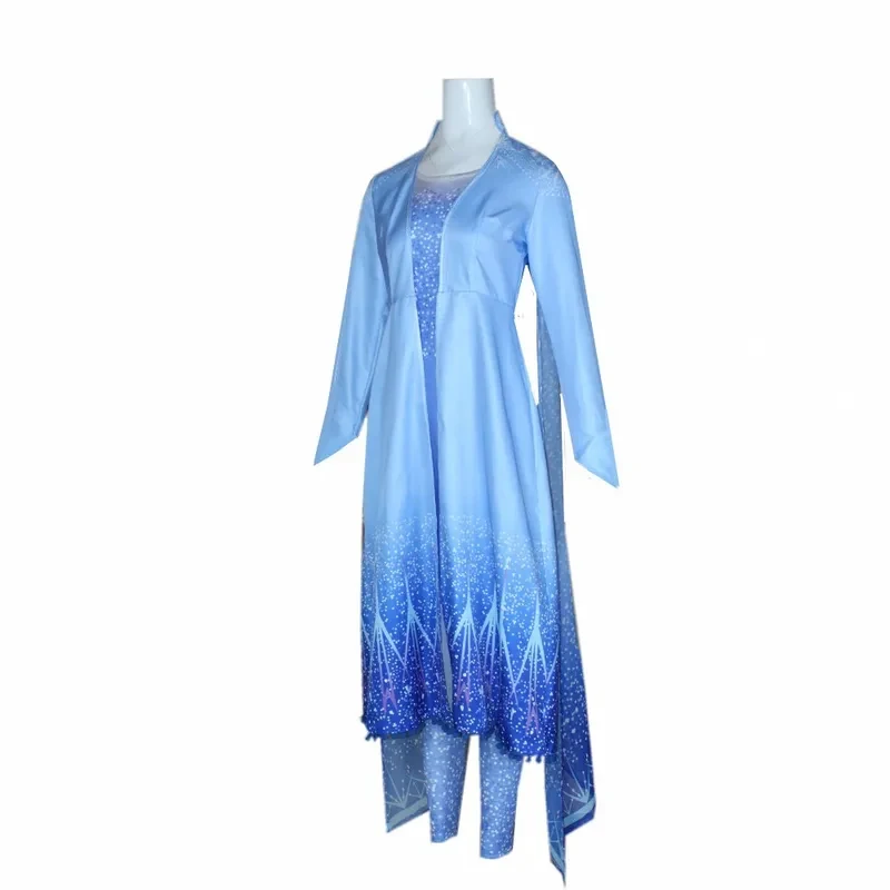 ❤️COS❤️Women's Beatrix Kiddo Kill Bill Cosplay Costume Kung Fu Jumpsuit Halloween Carnival Outfit❤️
❤️COS❤️Women's Beatrix Kiddo Kill Bill Cosplay Costume Kung Fu Jumpsuit Halloween Carnival Outfit❤️