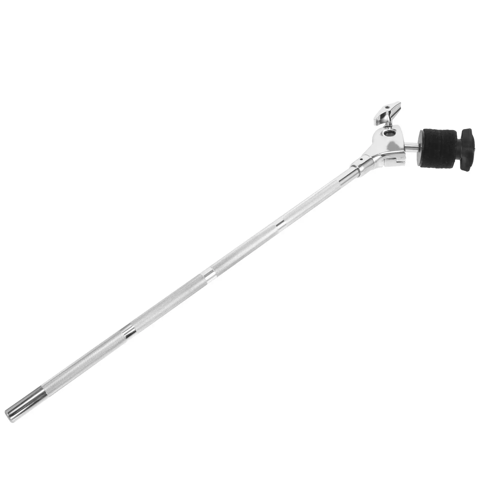 Water Cymbal Stand Boom Arm Metal Short Attachment Alloy Drum Mount Holder Music Instrument Supplies Cymbal Arms Sturdy
Water Cymbal Stand Boom Arm Metal Short Attachment Alloy Drum Mount Holder Music Instrument Supplies Cymbal Arms Sturdy