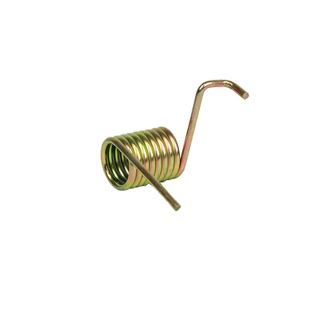 Excavator parts for Liugong 225C excavator accessories Daquan LG906-908-915D safety lock spring 9075E pilot lock high quality
Excavator parts for Liugong 225C excavator accessories Daquan LG906-908-915D safety lock spring 9075E pilot lock high quality