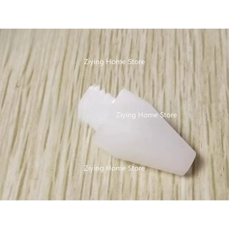 1PC/Suitable for A290-8102-X622 Plastic Guide Nozzle
1PC/Suitable for A290-8102-X622 Plastic Guide Nozzle