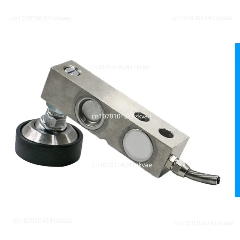 Датчик взвешивания, консольная балка 2Т датчик давления взвешивания
Датчик взвешивания, консольная балка 2Т датчик давления взвешивания