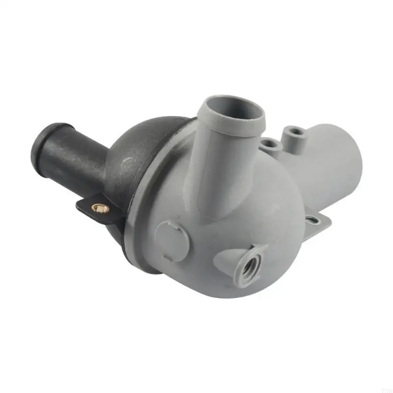 77HF Water Drain Distribution Housing Assembly with Drain Plug Distributor Housing
77HF Water Drain Distribution Housing Assembly with Drain Plug Distributor Housing