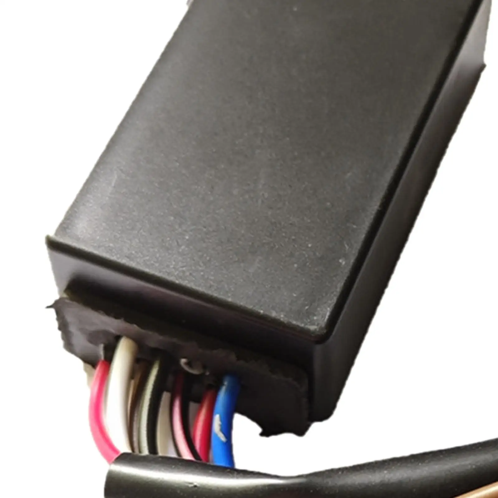 Cdi Box Igniton Module 3086982 3087169 Replacement Parts for Polaris Ptv Series 10 4x4 Sportsman 6x6 500 Big Boss 6x6 500
Cdi Box Igniton Module 3086982 3087169 Replacement Parts for Polaris Ptv Series 10 4x4 Sportsman 6x6 500 Big Boss 6x6 500