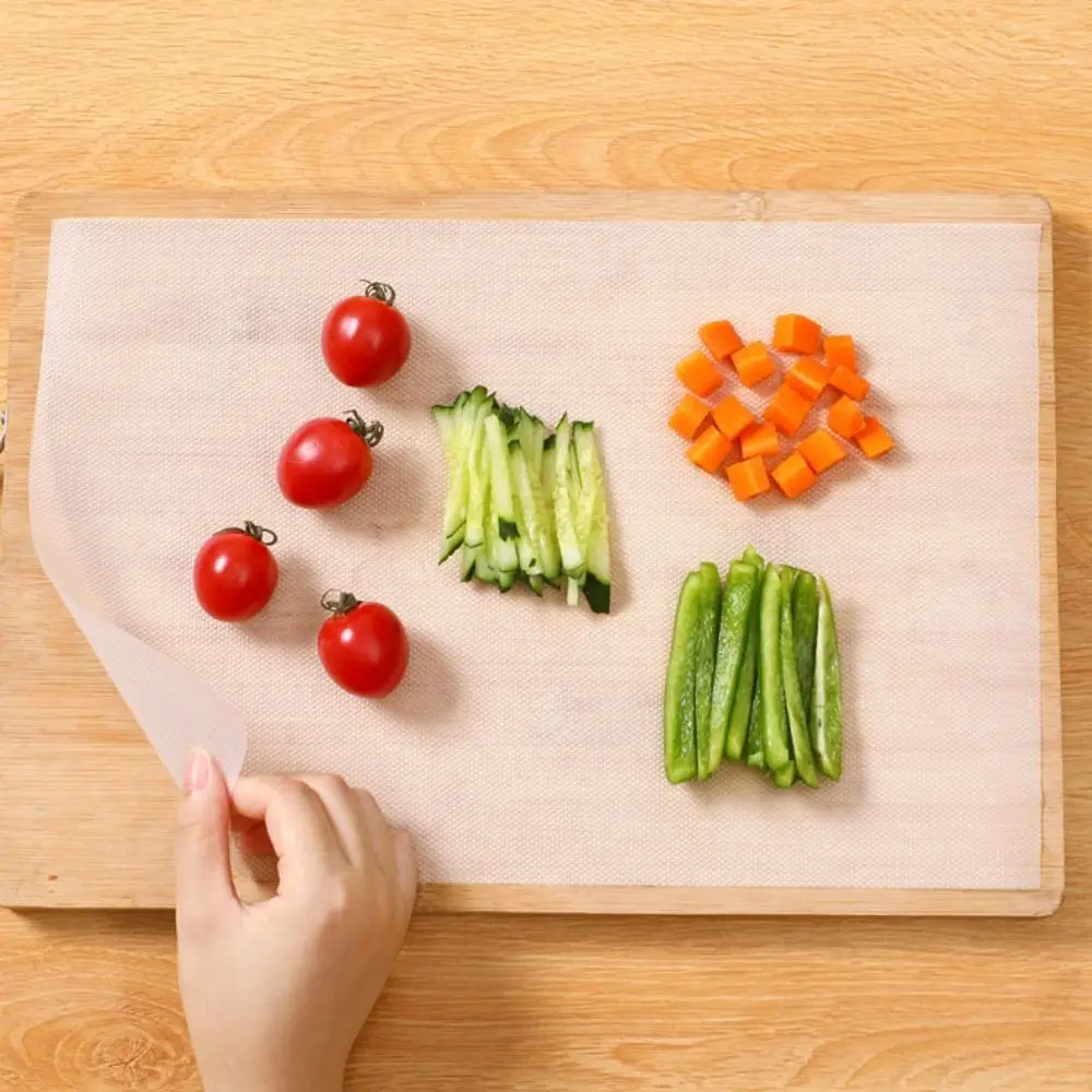 1 Roll Antibacterial Disposable Cutting Board Mat Transparent BPA Free Disposable Chopping Board Non-Slip Chopping Sheets
1 Roll Antibacterial Disposable Cutting Board Mat Transparent BPA Free Disposable Chopping Board Non-Slip Chopping Sheets