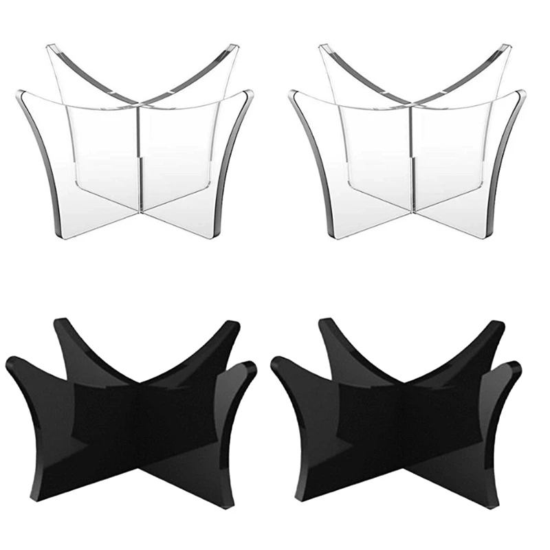 Acrylic Basketball Football Volleyball Display Stand Ball Holder Multi-Color Basketball Display Stand
Acrylic Basketball Football Volleyball Display Stand Ball Holder Multi-Color Basketball Display Stand