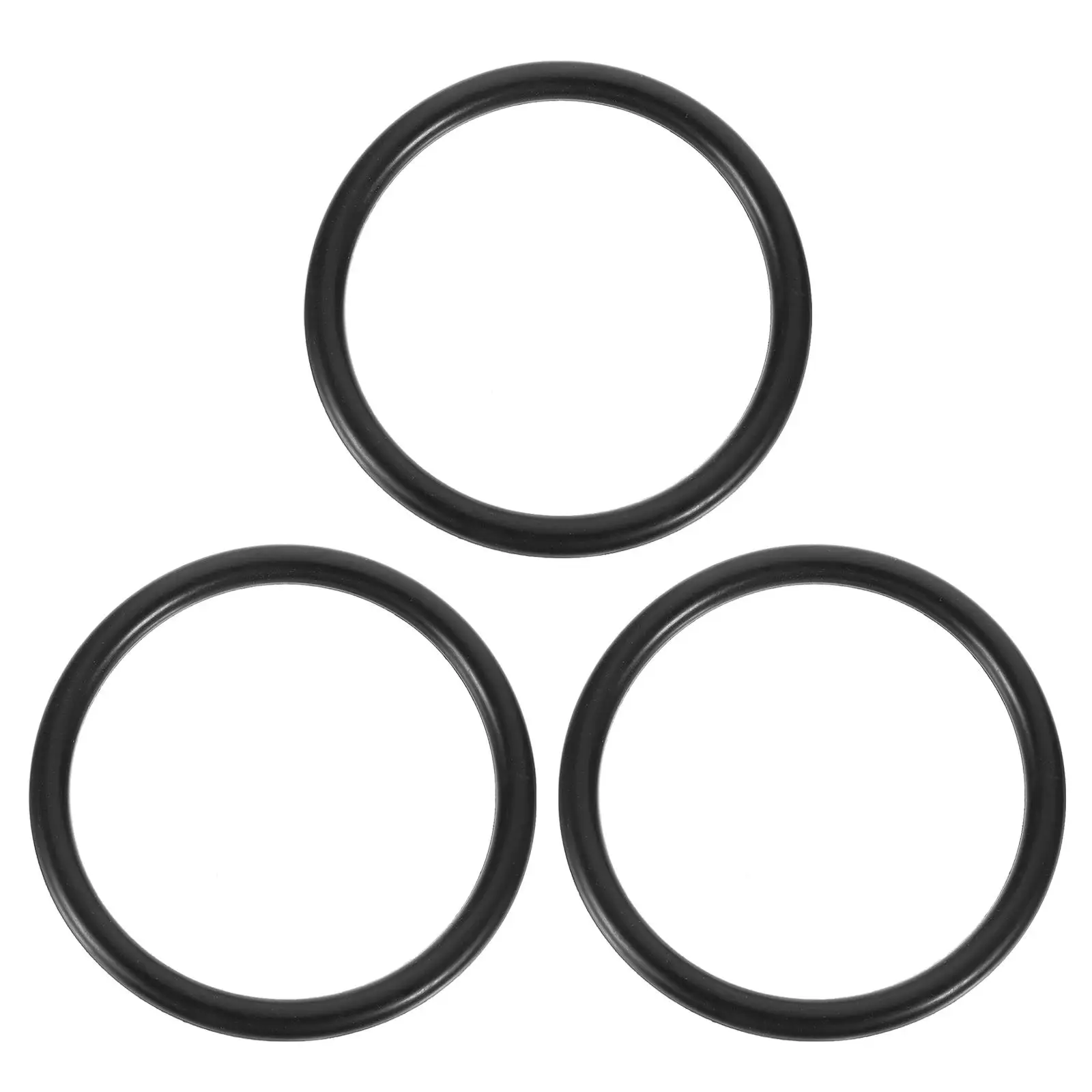 3 Pcs Music Pad Small Size Black Rubber Ring Accessories Sound Bowl Singing Bowl Decor Cushion Buddhism Product High Quality
3 Pcs Music Pad Small Size Black Rubber Ring Accessories Sound Bowl Singing Bowl Decor Cushion Buddhism Product High Quality