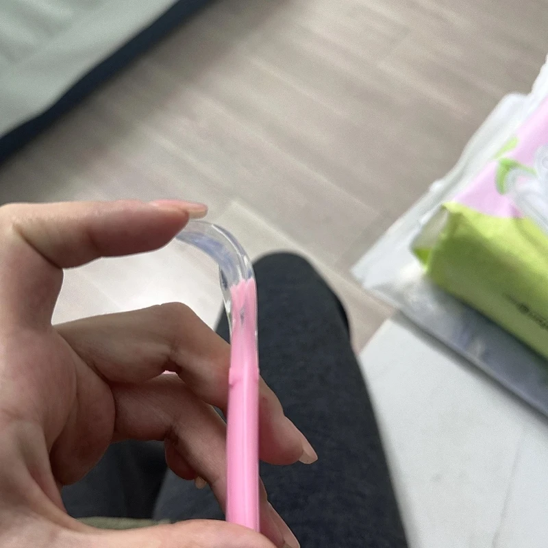 Лидер продаж, детская мягкая силиконовая ложка ярких цветов, датчик температуры, безопасный и легкий инструмент для кормления детей
Лидер продаж, детская мягкая силиконовая ложка ярких цветов, датчик температуры, безопасный и легкий инструмент для кормления детей