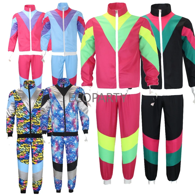 Halloween Party Hippie Dance Costume Performance Role Play Fancy Hippie Costumes
Halloween Party Hippie Dance Costume Performance Role Play Fancy Hippie Costumes