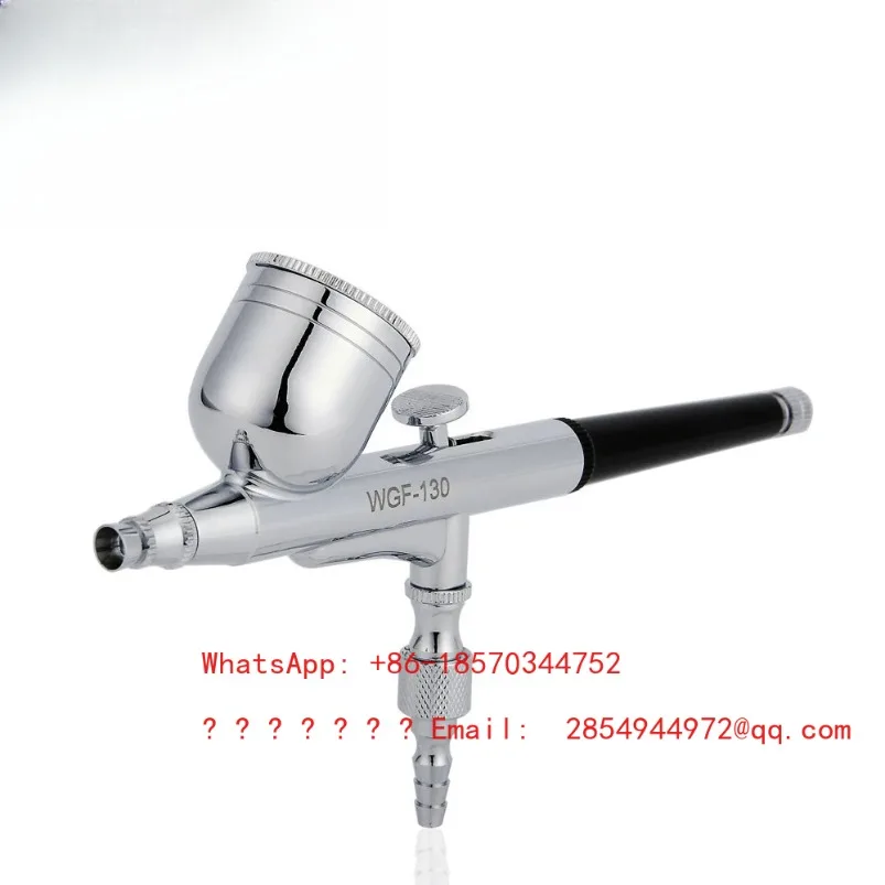 2026 Art Airbrush, Wall Painting Car Painting Airbrush
2026 Art Airbrush, Wall Painting Car Painting Airbrush