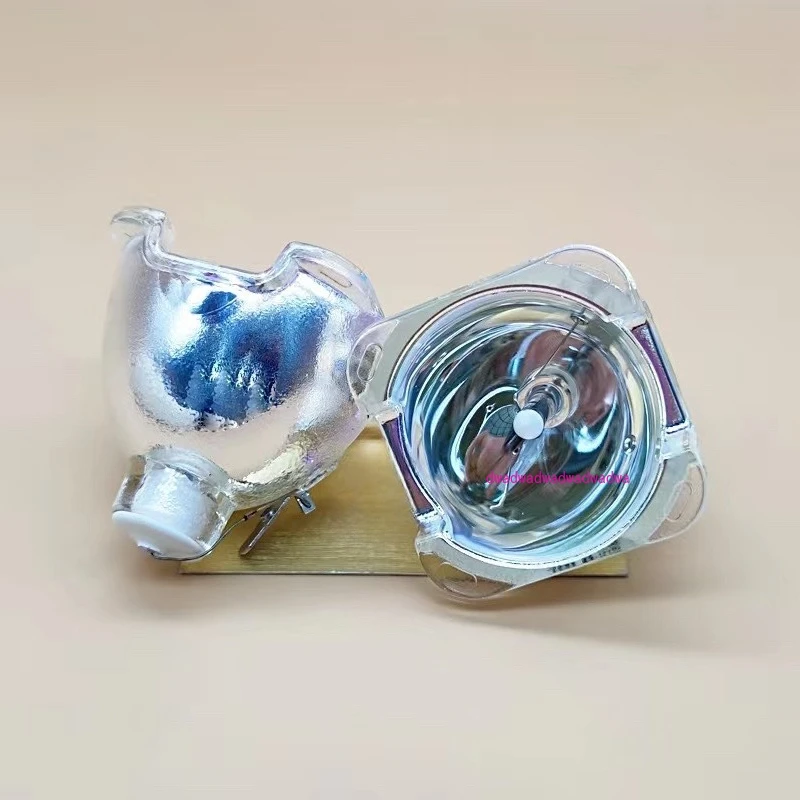 Подходит для Big Song Beast 230W250W260W280W295W330W350W380W440W луч лампочек
Подходит для Big Song Beast 230W250W260W280W295W330W350W380W440W луч лампочек